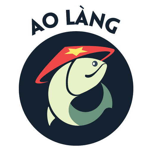 Ao Làng