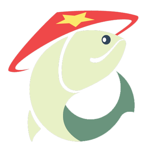 Ao Làng
