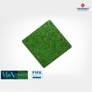 Co-nhan-tao-m23-pro-1-300x300-1