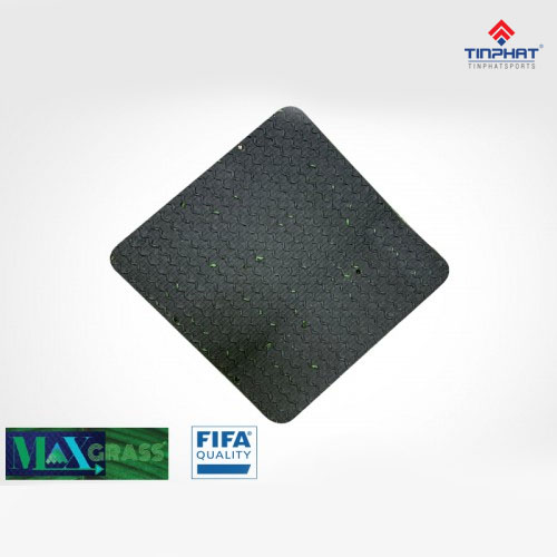 De-co-nhan-tao-m23-pro