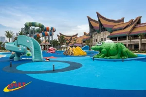 Thi công sàn cao su EPDM Vinasportmat (10)