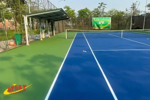 thi công sân tennis (2)