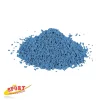 Hạt cao su EPDM màu Xanh dương (Blue)
