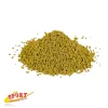 Hạt cao su EPDM màu Vàng golden (Golden Yellow)