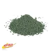 Hạt cao su EPDM màu Xanh cỏ (Grass green)