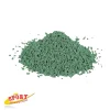 Hạt cao su EPDM màu Xanh lá (Green)