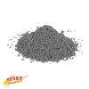 Hạt cao su EPDM màu Xám (Grey)