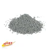 Hạt cao su EPDM màu Xám sáng (Light Grey)