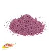 Hạt cao su EPDM màu Hồng (Pink)