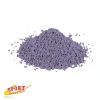 Hạt cao su EPDM màu Tím (Purple)