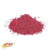 Hạt cao su EPDM màu đỏ hồng (Rose Red)
