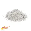 Hạt cao su EPDM màu Trắng (White)